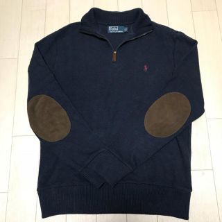 ラルフローレン(Ralph Lauren)のタカトリーダーズ様専用 ラルフローレン(Ralph Lauren) セーター(ニット/セーター)