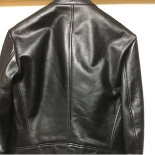 Maison Martin Margiela - 伊勢丹オンライン購入 マルジェラ Maison Martin Margiela - 伊勢丹オンライン購入 マルジェラ