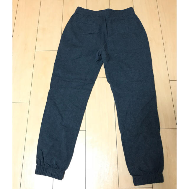 Gu Gu ジョガーパンツ グレーの通販 By Shop ジーユーならラクマ Gu Gu ジョガーパンツ グレーの通販 By Shop ジーユーならラクマ