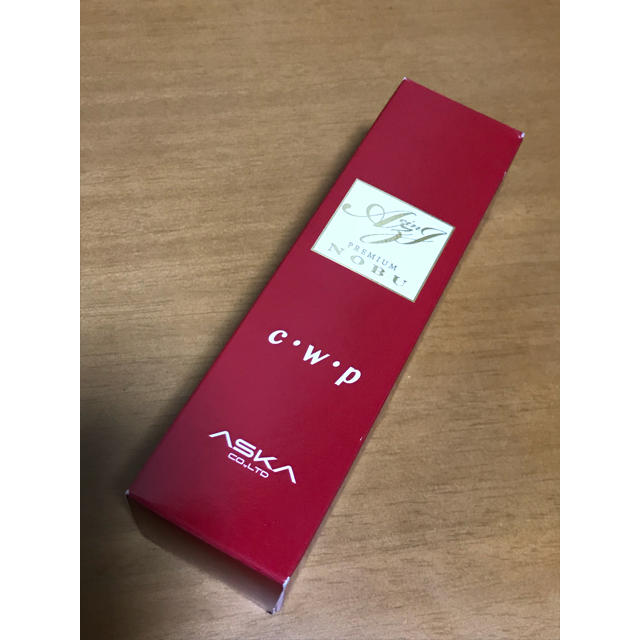 ASKA(アスカコーポレーション)のアスカ クレンジング洗顔 コスメ/美容のスキンケア/基礎化粧品(オールインワン化粧品)の商品写真