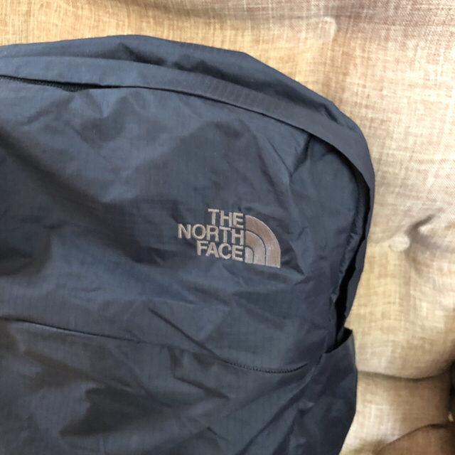 専用☆あんちゃん☆交渉お待ちしてますさTHENORTHFACEザ・ノースフェイス