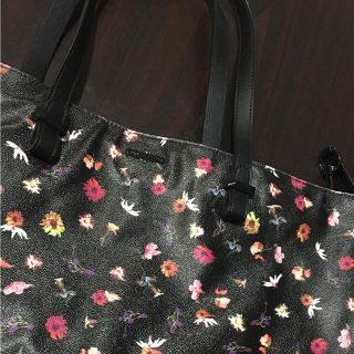 レベッカミンコフ(Rebecca Minkoff)のレベッカミンコフ トートバッグ(トートバッグ)