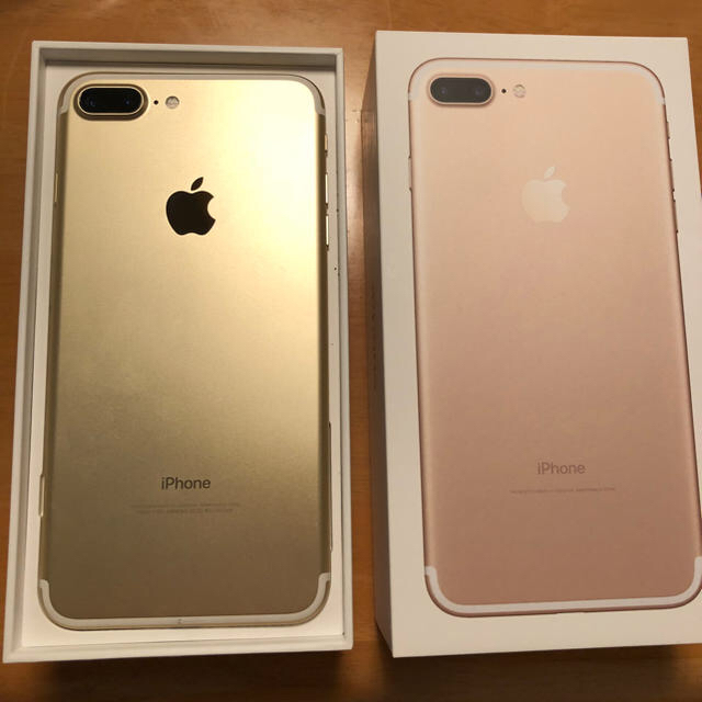 iPhone - app様 専用