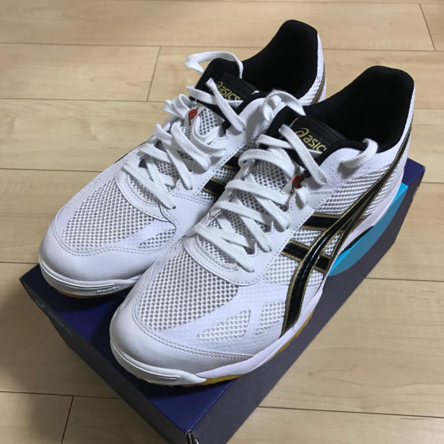 バレーボールシューズ アシックス ジャパンモデル www.termasbryant.com