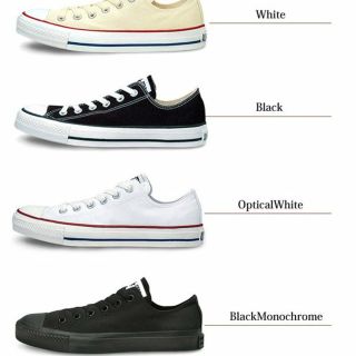 コンバース(CONVERSE)のコンバーススニーカー(スニーカー)