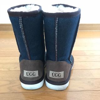 アグ(UGG)のきむ姉様専用。UGGオーストラリア(ブーツ)