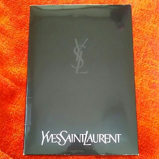 イヴサンローランボーテ(Yves Saint Laurent Beaute)の新品未使用イブサンローラン タオルセット(タオル/バス用品)