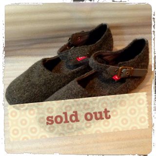 ボブソン ヒールパンプス ハイヒール パンプス レディース の通販 5点 Bobsonのレディースを買うならラクマ