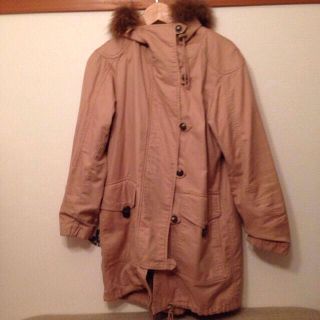 TSUMORI CHISATOのフリマアイテム一覧 TSUMORI CHISATOのフリマアイテム一覧