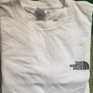 ザノースフェイス(THE NORTH FACE)の松本様専用 ノースフェイス 長袖Tシャツ(Tシャツ(長袖/七分))