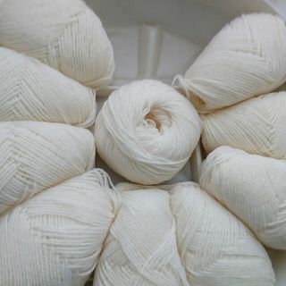 毛糸まとめ売り(生地/糸)