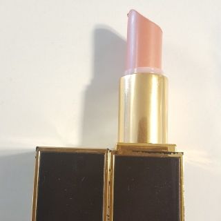 トムフォード(TOM FORD)のTOMFORD / リップカラー スパニッシュピンク(口紅)