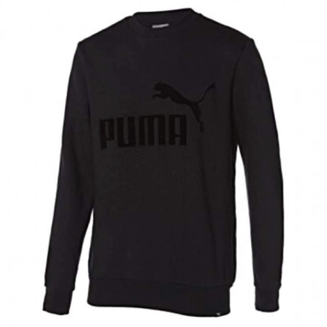 防弾少年団(BTS) - 値下げ中 PUMA×BTSパーカージミン着用 非売品冊子