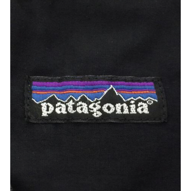 patagonia(パタゴニア)のパタゴニア/patagonia レトロX ベストフリース グレー メンズXS相当 メンズのトップス(ベスト)の商品写真