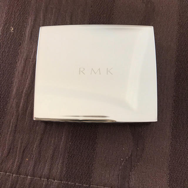 RMK(アールエムケー)の★専用★RMK インジーニアスWパウダーアイズ コスメ/美容のベースメイク/化粧品(アイシャドウ)の商品写真