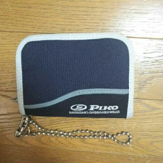 ピコ(PIKO)の折り財布 Piko(折り財布)