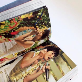 SMAP - 開放区2 木村拓哉の通販 by ジル's shop|スマップならラクマ
