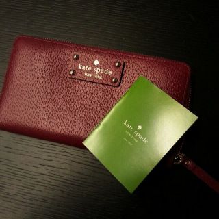 ケイトスペードニューヨーク(kate spade new york)の♡SOULD OUT♡(その他)