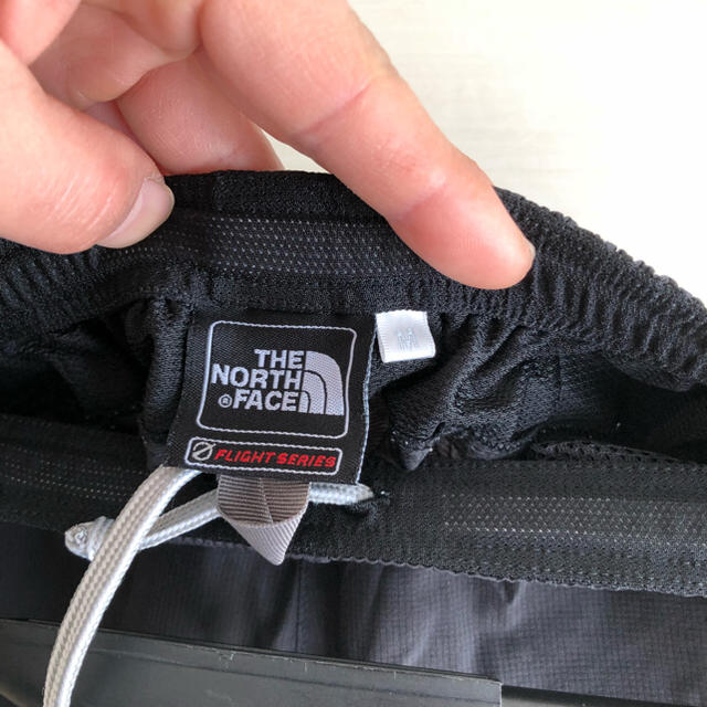 THE NORTH FACE(ザノースフェイス)のAaaaai様専用 ザノースフェイス ショートパンツ レディースのパンツ(ショートパンツ)の商品写真