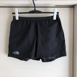 ザノースフェイス(THE NORTH FACE)のAaaaai様専用 ザノースフェイス ショートパンツ(ショートパンツ)