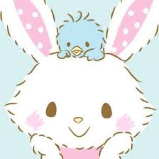 mimu!様専用ページの通販 by みう's shop|ラクマ