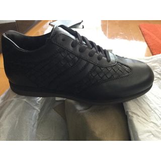 ボッテガヴェネタ(Bottega Veneta)のBOTTEGA VENETA  269502(スニーカー)