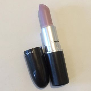 マック(MAC)のM.A.C リップ レイジーララバイ(口紅)