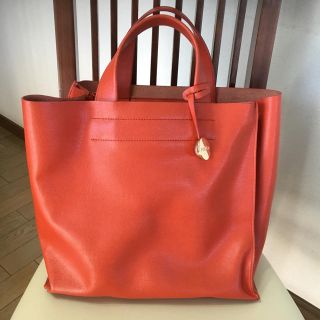 フルラ(Furla)のFURLA＊トートバッグ(トートバッグ)