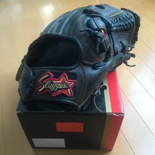 クボタスラッガー(久保田スラッガー)の送料込★硬式 大人一般用 オーダー 久保田スラッガー slugger グラブ(グローブ)