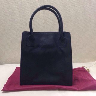 ジャーナルスタンダード(JOURNAL STANDARD)のrbiker様☆専用(ハンドバッグ)