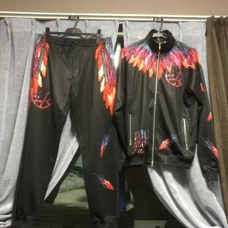 ジャージのフリマアイテム一覧 ジャージのフリマアイテム一覧
