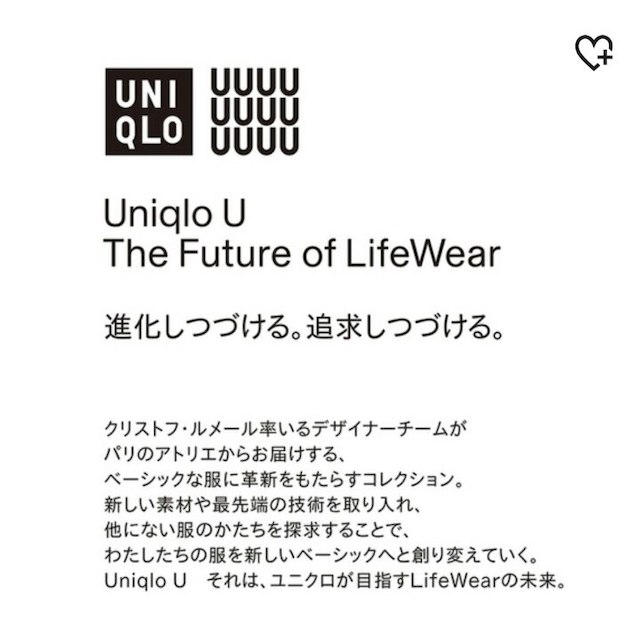 UNIQLO(ユニクロ)のコットンプリントロングワンピース　ユニクロ レディースのワンピース(ロングワンピース/マキシワンピース)の商品写真