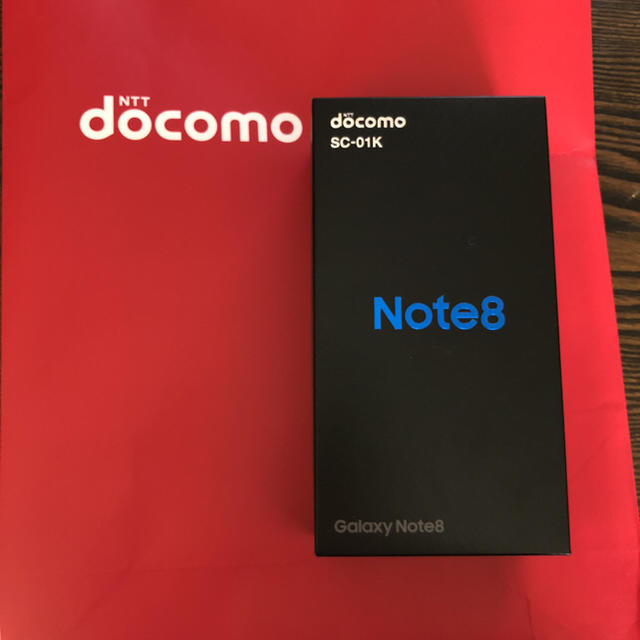 美品 ドコモGalaxyNote8 SC-01K ゴールド SIMロック解除済 美品 ドコモGalaxyNote8 SC-01K ゴールド SIMロック解除済