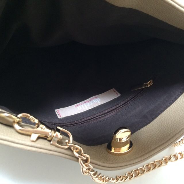 dazzlin(ダズリン)のdz ノベルティー レディースのバッグ(ショルダーバッグ)の商品写真