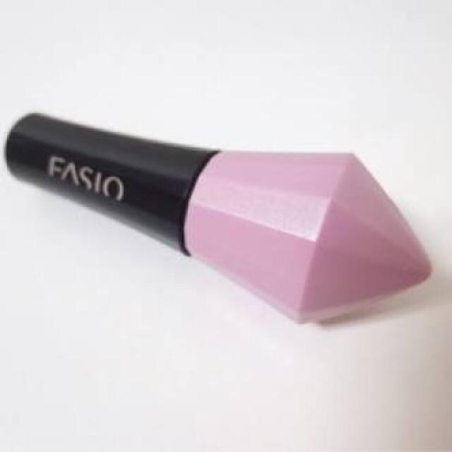 Fasio(ファシオ)のファシオ リキッドアイカラー コスメ/美容のベースメイク/化粧品(アイシャドウ)の商品写真