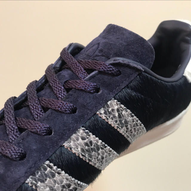 Adidas 限定 アディダス ゾゾ キャンパス 80s スエード スニーカー 紺 白の通販 By ジュモンヌ S Shop アディダスならラクマ Adidas 限定 アディダス ゾゾ キャンパス 80s スエード スニーカー 紺 白の通販 By ジュモンヌ S Shop アディダスならラクマ