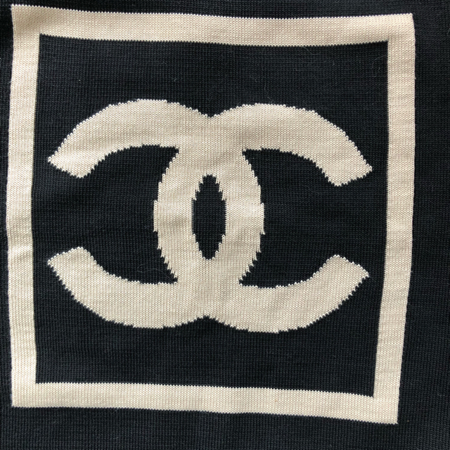 CHANEL(シャネル)のCHANEL💖バック レディースのバッグ(リュック/バックパック)の商品写真