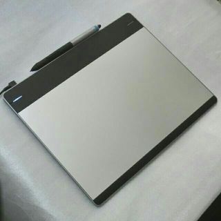 ワコム(Wacom)のWacom ペンタブレット CTH-680(PC周辺機器)