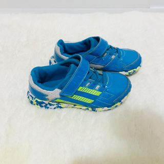 アディダス(adidas)のAdidas スニーカー(スニーカー)