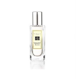 ジョーマローン(Jo Malone)のジョーマローン イングリッシュペアー&フリージアコロン お試し(ユニセックス)