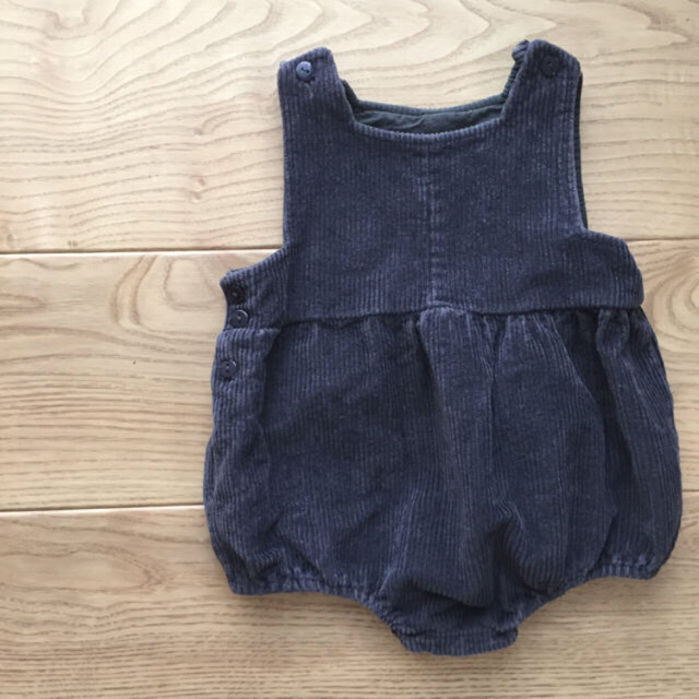 babyGAP(ベビーギャップ)のkzピヨ様 専用出品 キッズ/ベビー/マタニティのベビー服(~85cm)(ロンパース)の商品写真