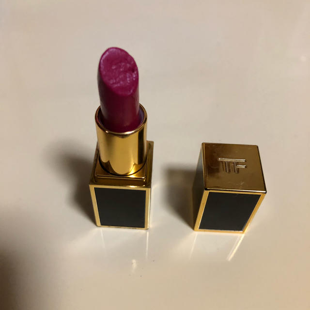 TOM FORD(トムフォード)のトムフォード リップ コスメ/美容のベースメイク/化粧品(口紅)の商品写真