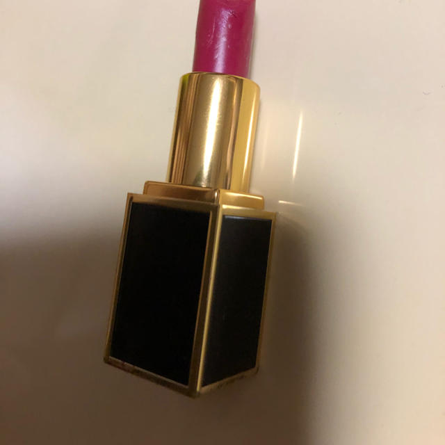 TOM FORD(トムフォード)のトムフォード リップ コスメ/美容のベースメイク/化粧品(口紅)の商品写真