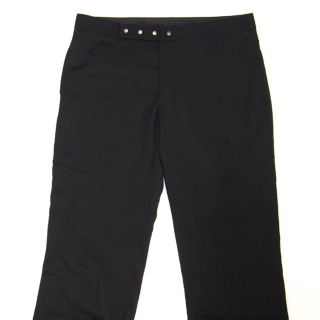 モダンアミューズメント(Modern Amusement)の男L 新品 Modern Amusement モダンアミューズメント スラックス(スラックス/スーツパンツ)