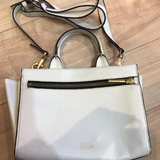 ケイトスペードサタデー(KATE SPADE SATURDAY)のkaet spade (ショルダーバッグ)