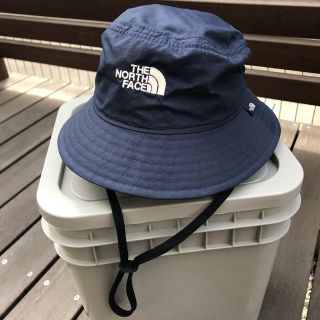 ザノースフェイス(THE NORTH FACE)のピッツァー様 専用(帽子)