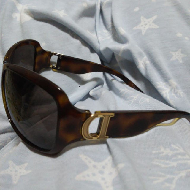 ディオール サングラス Dior 1