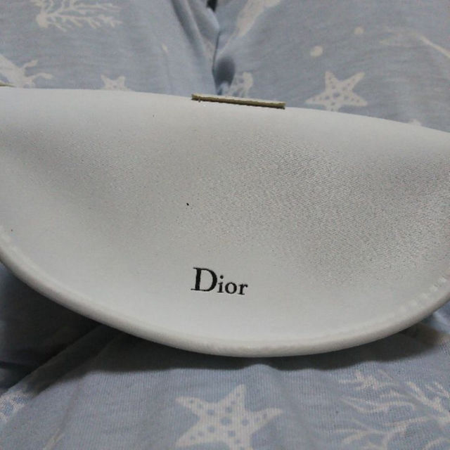 Christian Dior(クリスチャンディオール)のディオール サングラス Dior レディースのファッション小物(サングラス/メガネ)の商品写真