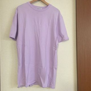 ブラウニー(BROWNY)のTシャツ(Tシャツ(半袖/袖なし))