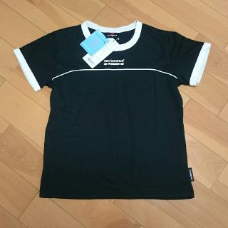 ニューバランス(New Balance)のニューバランス Tシャツ 値下げ(Tシャツ(半袖/袖なし))